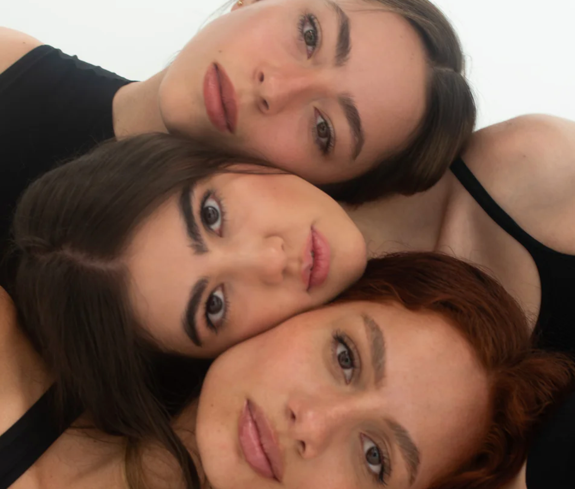 How to Choose the Right Anti-Aging Serum for Your Skin Type