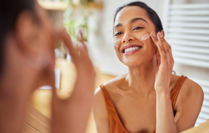 Everything You Need to Know About Rejuvenating Creams and Their Benefits