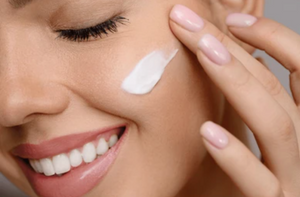 What’s the Best Hydrating Serum for Your Skin Type?