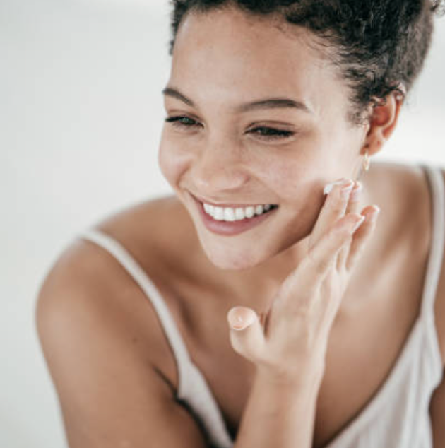 Which Anti-Aging Cream is Most Effective for Wrinkles? Discover the Best Options