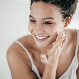 Which Anti-Aging Cream is Most Effective for Wrinkles? Discover the Best Options