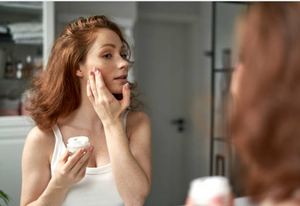 How to Fade Dark Spots with Effective Brightening Creams