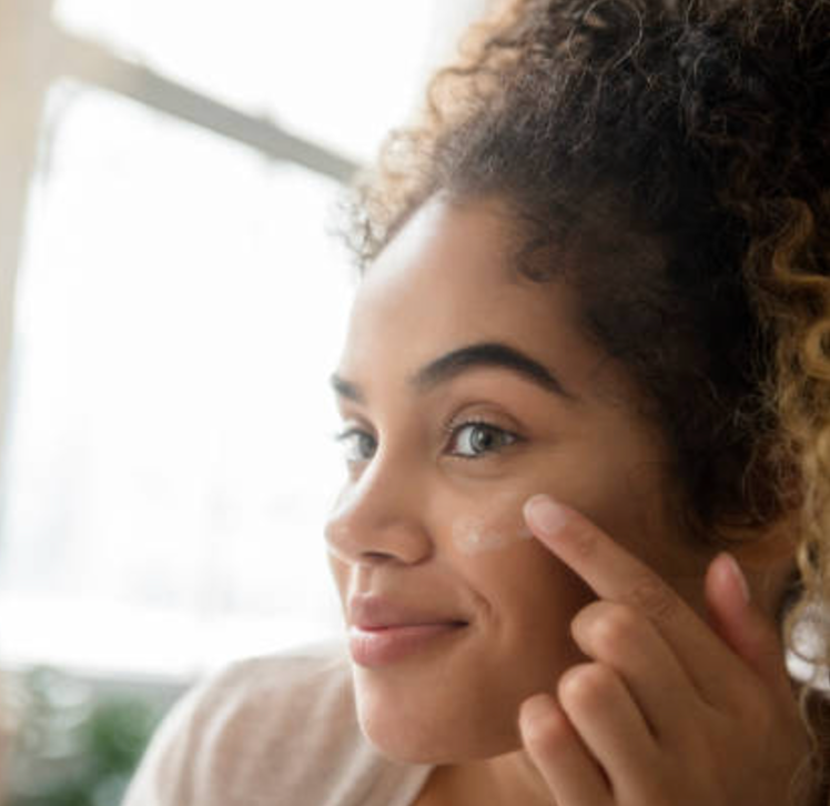 Acne treatments in Miami, where to buy?