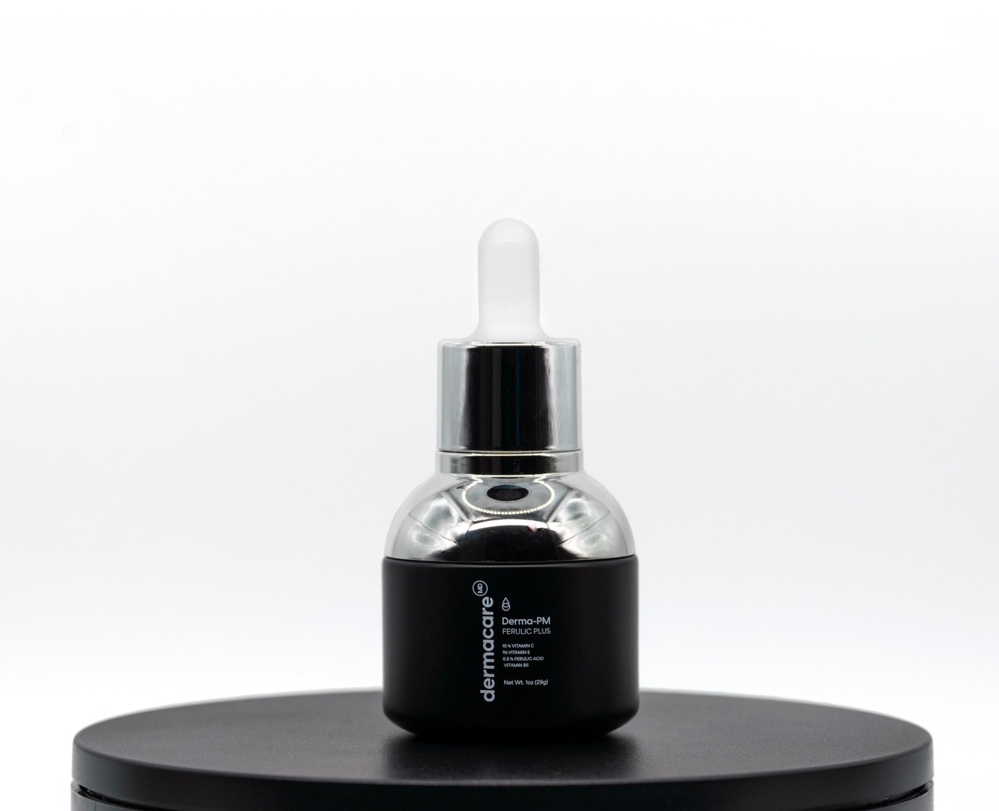 DERMA-PM FERULIC PLUS