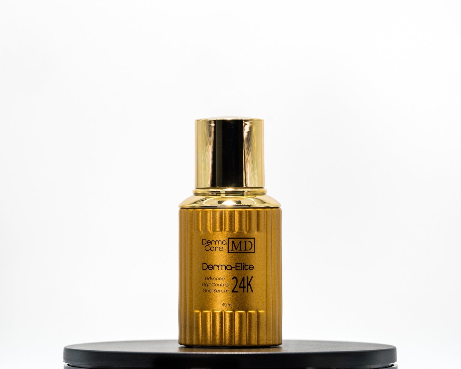 DERMA-ELITE 24K
