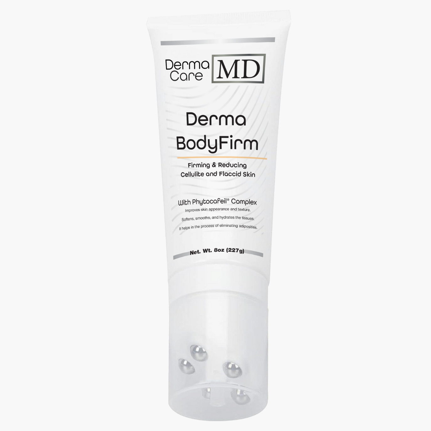 DERMA-BODYFIRM