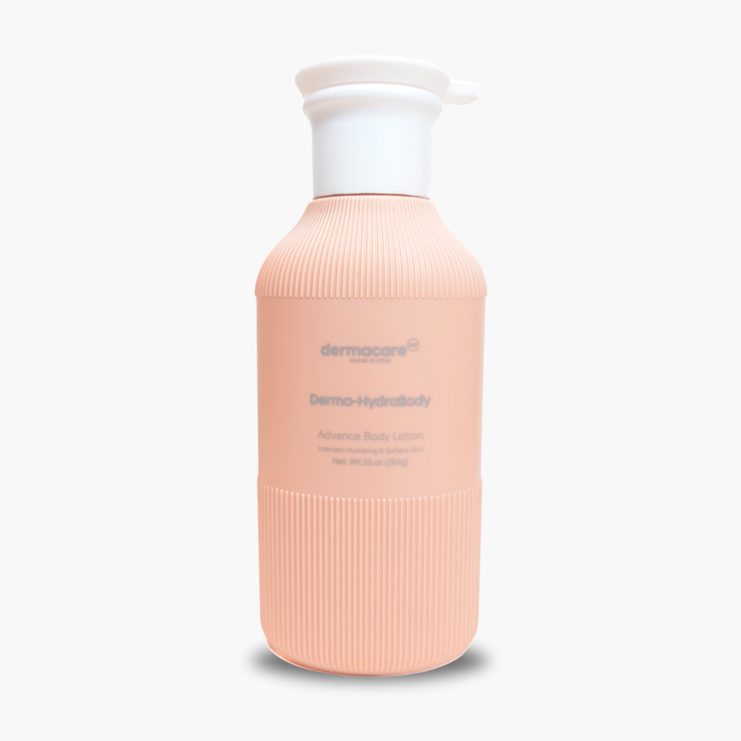 Nutrition for the skin