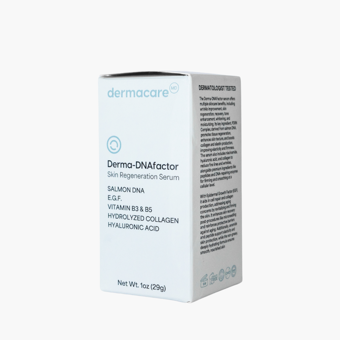 Derma-DNAFactor