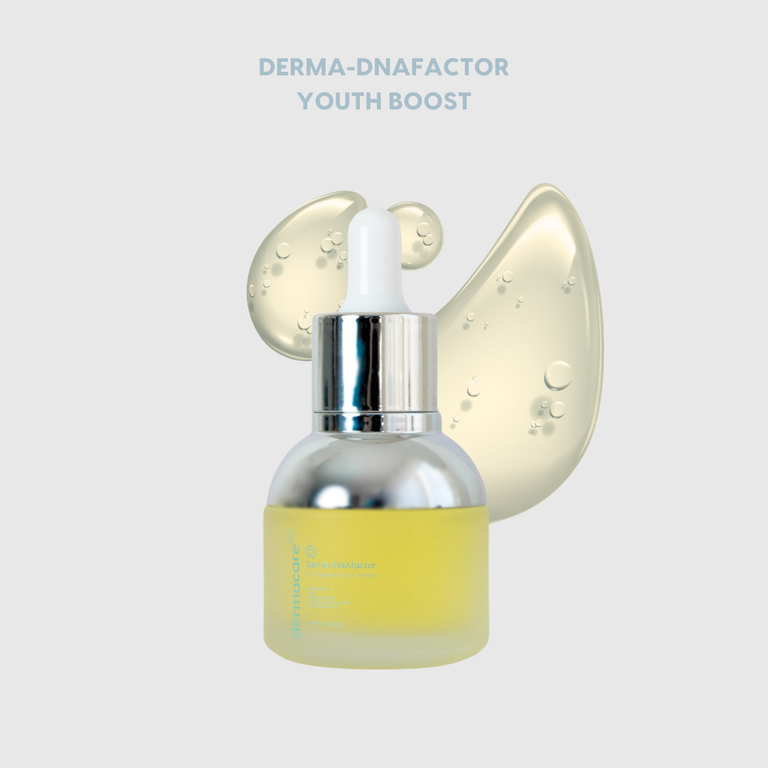 Derma-DNAFactor