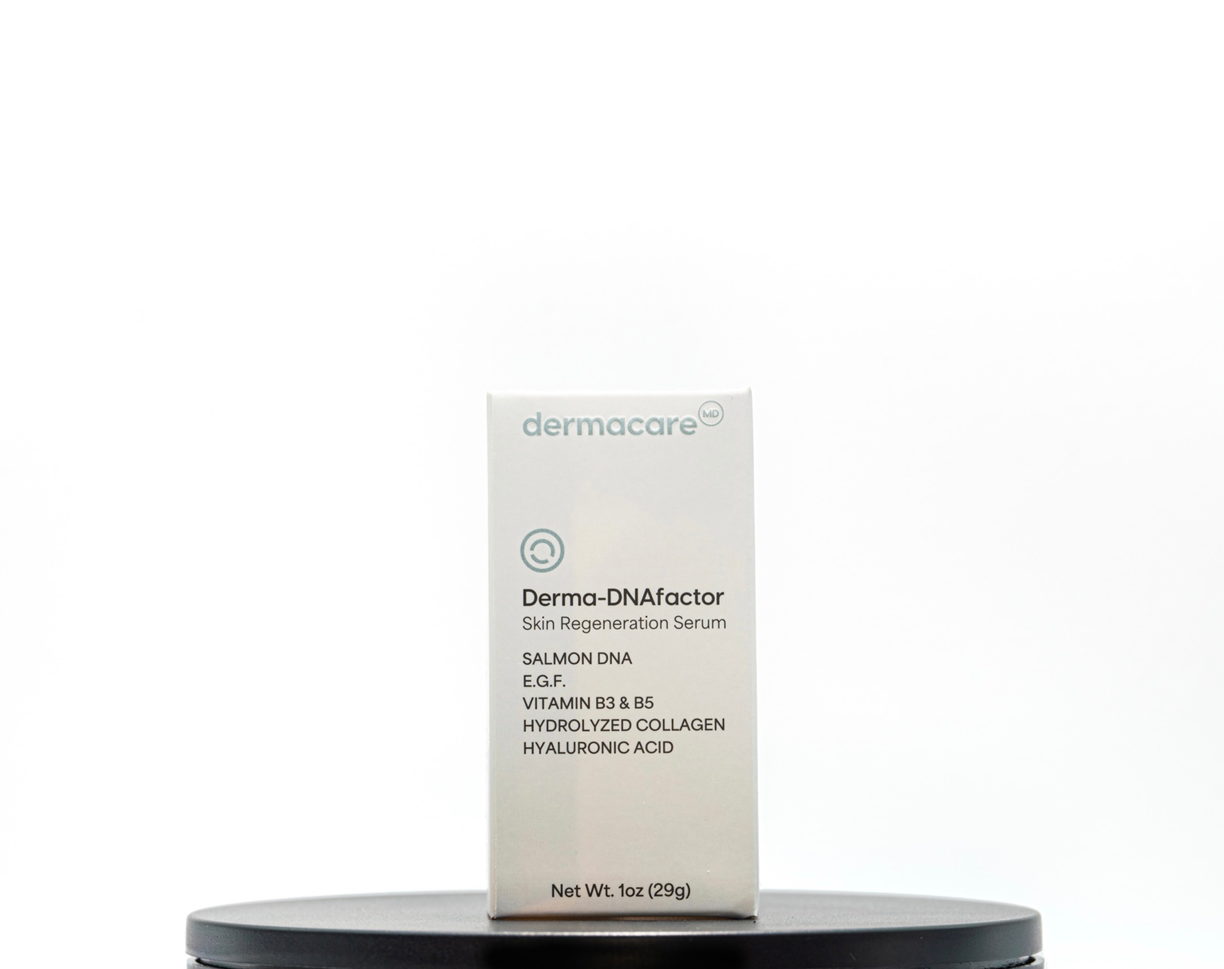 Derma-DNAFactor