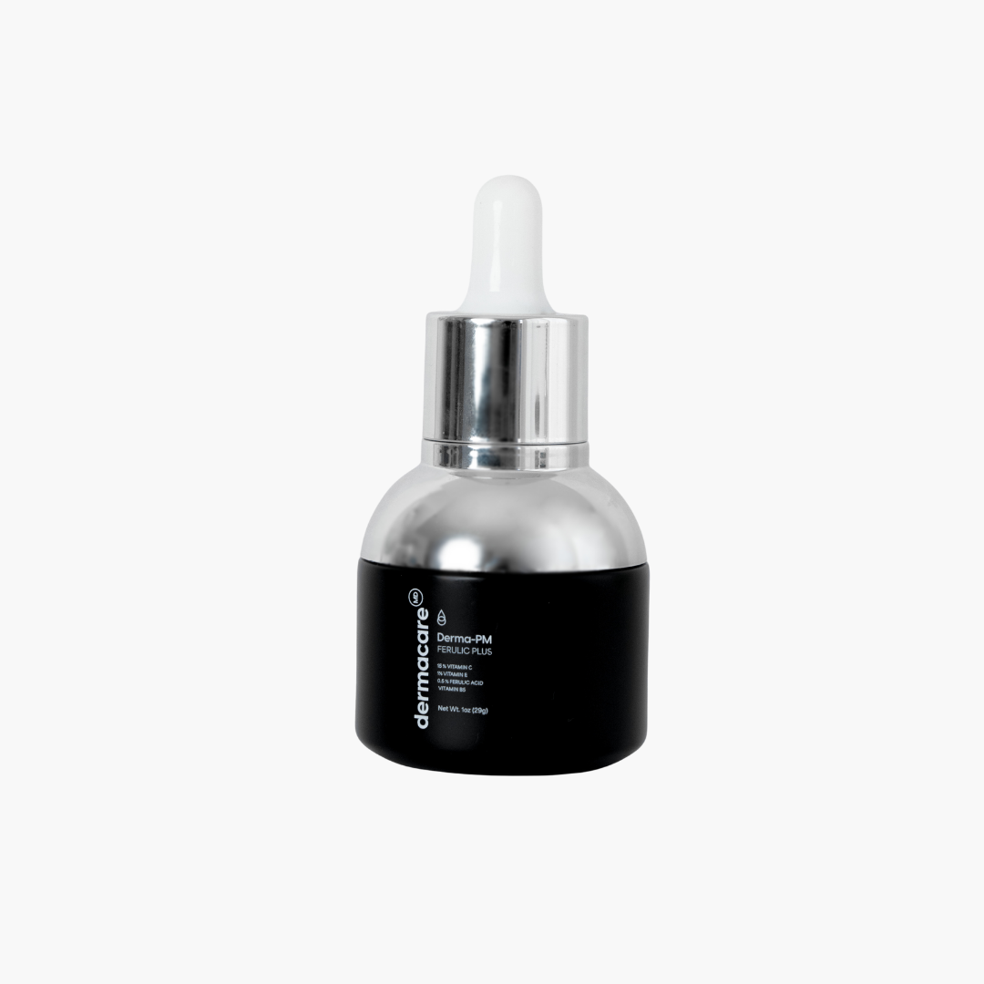 DERMA-PM FERULIC +C