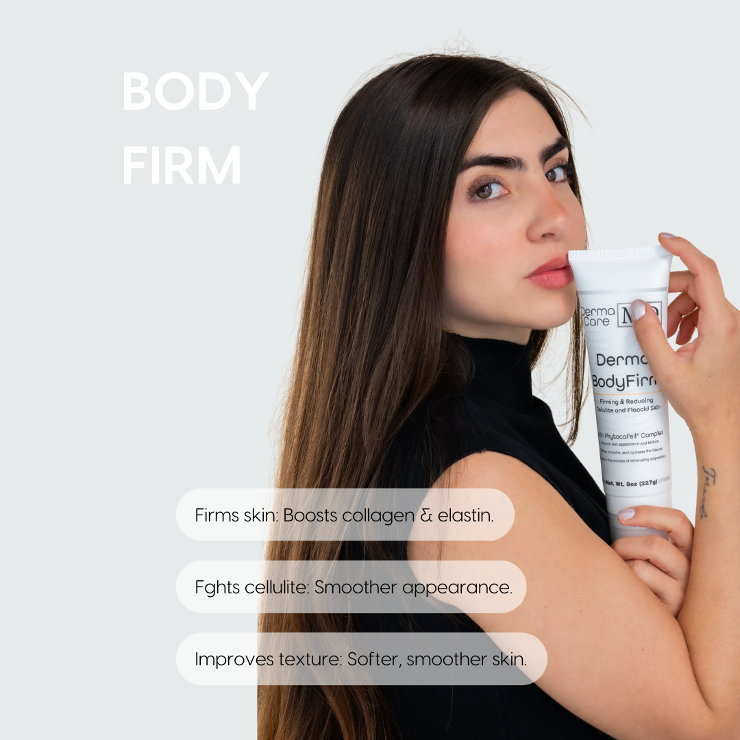 DERMA-BODYFIRM