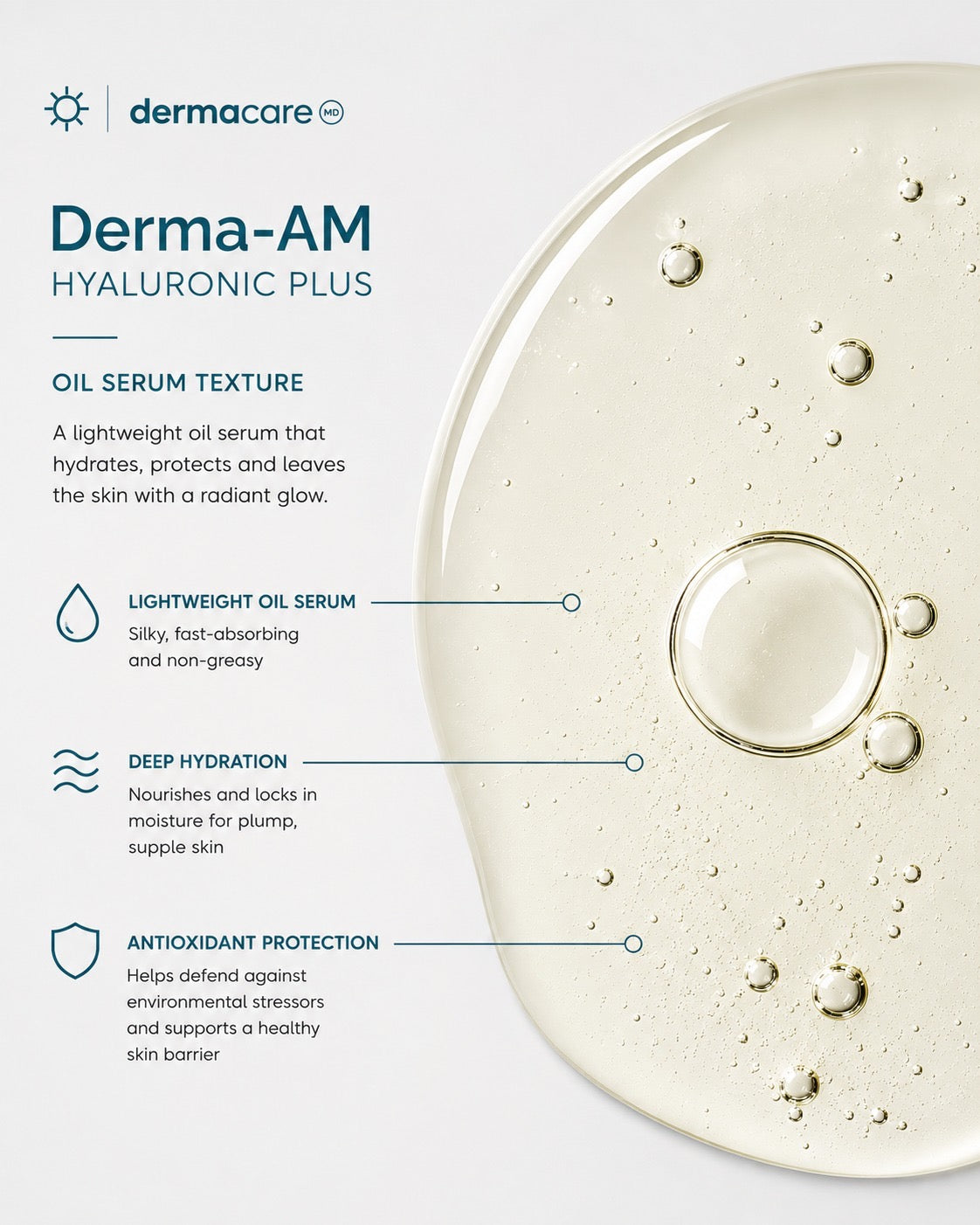 DERMA-AM