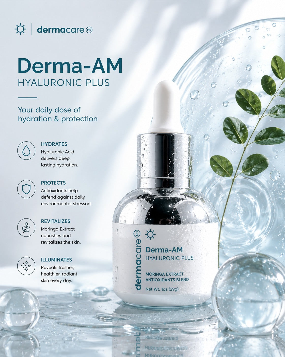 DERMA-AM