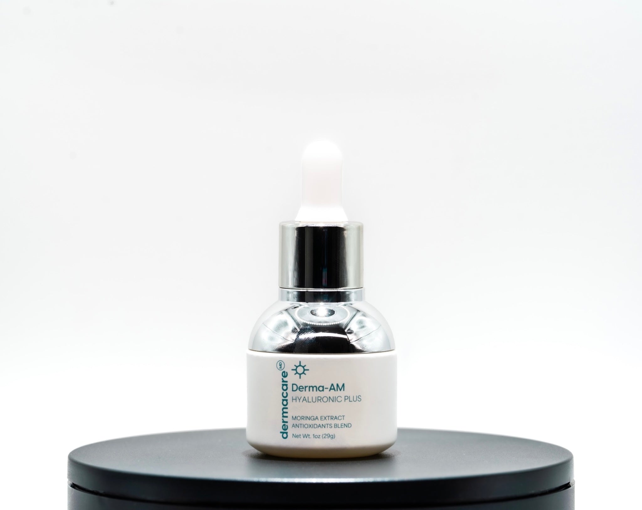 DERMA-AM