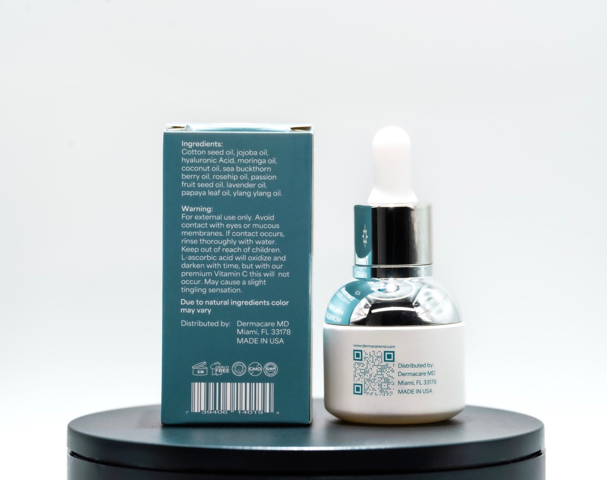 DERMA-AM