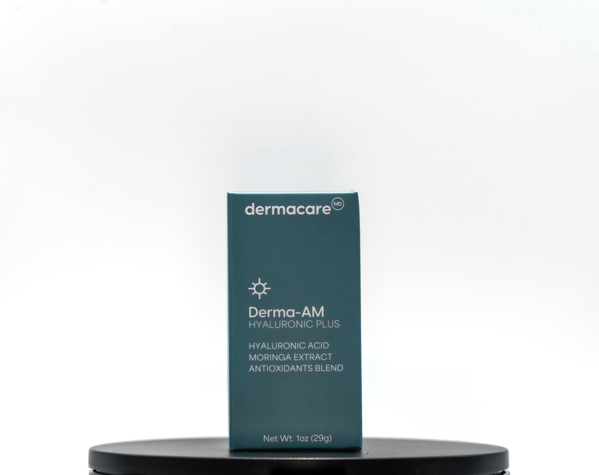 DERMA-AM