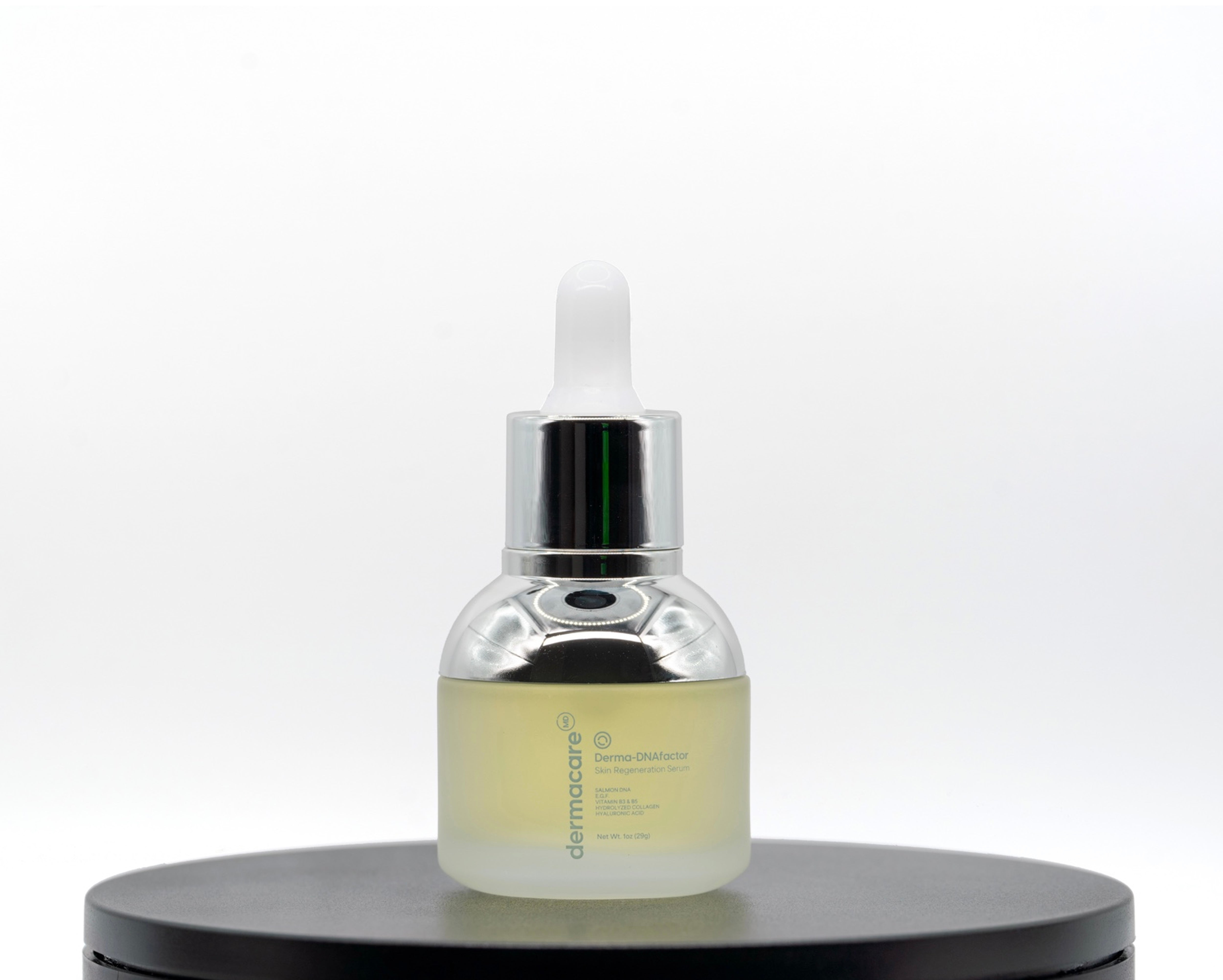 Derma-DNAFactor