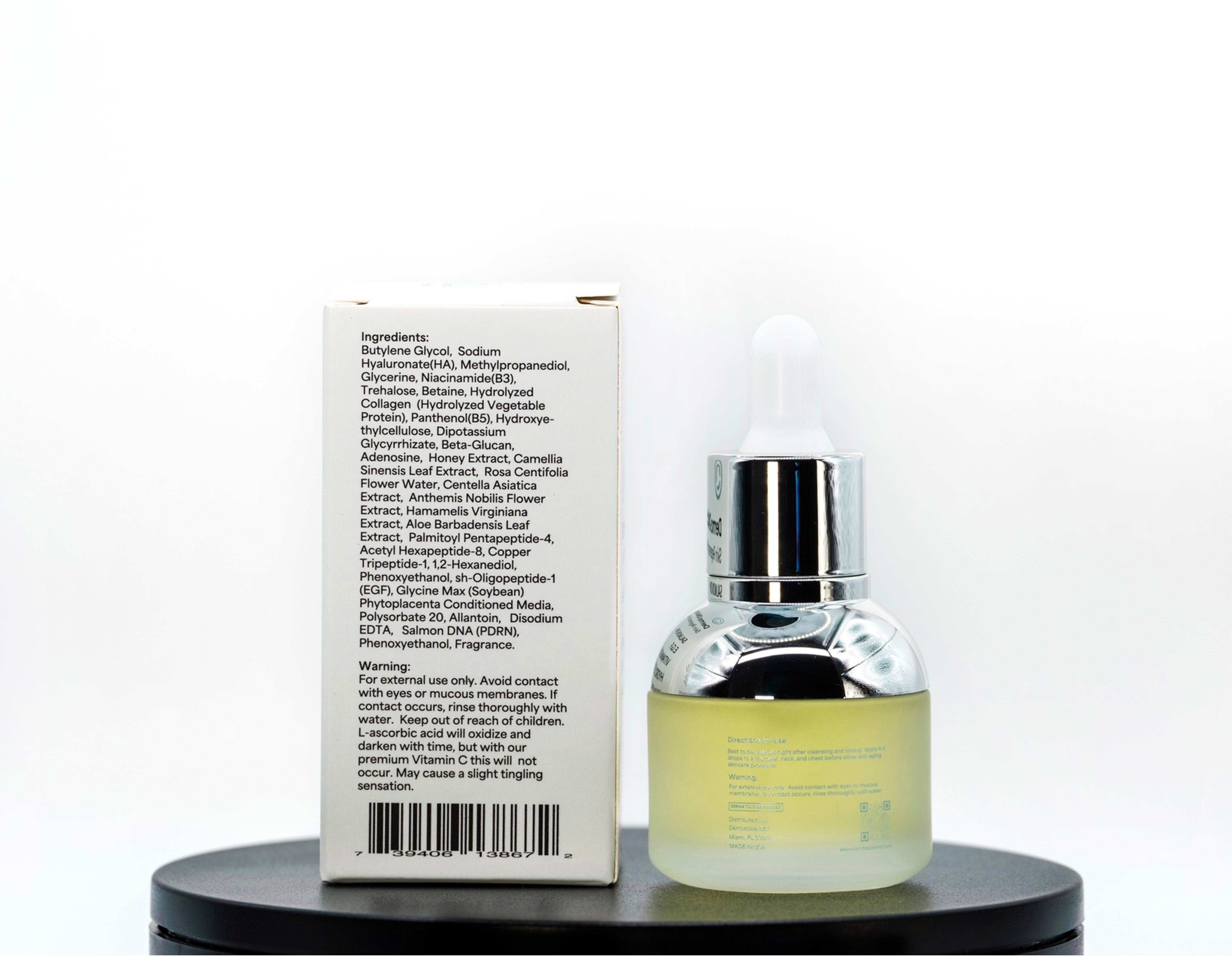 Derma-DNAFactor
