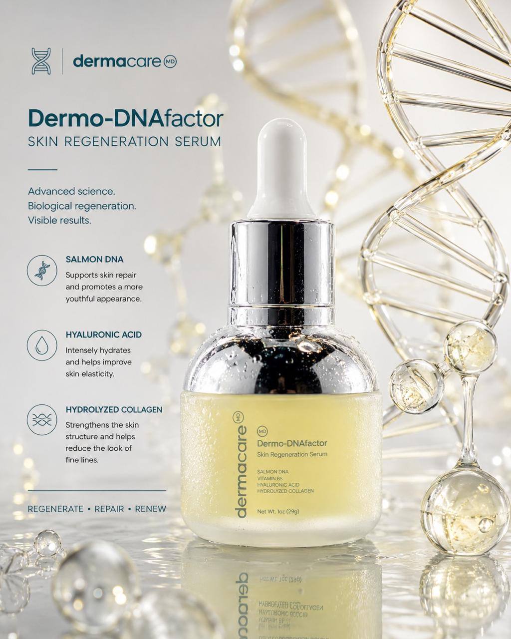 Derma-DNAFactor