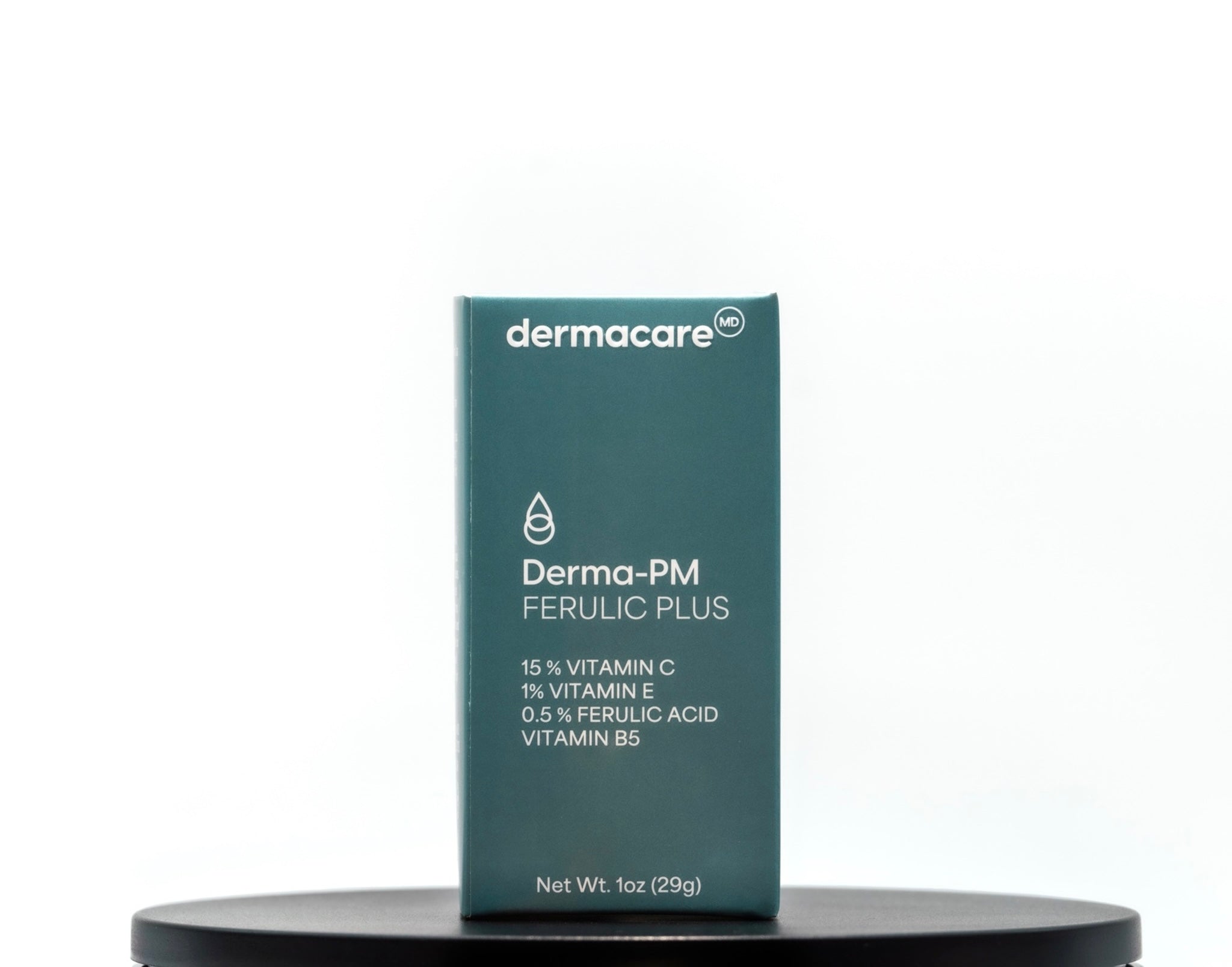 DERMA-PM FERULIC PLUS