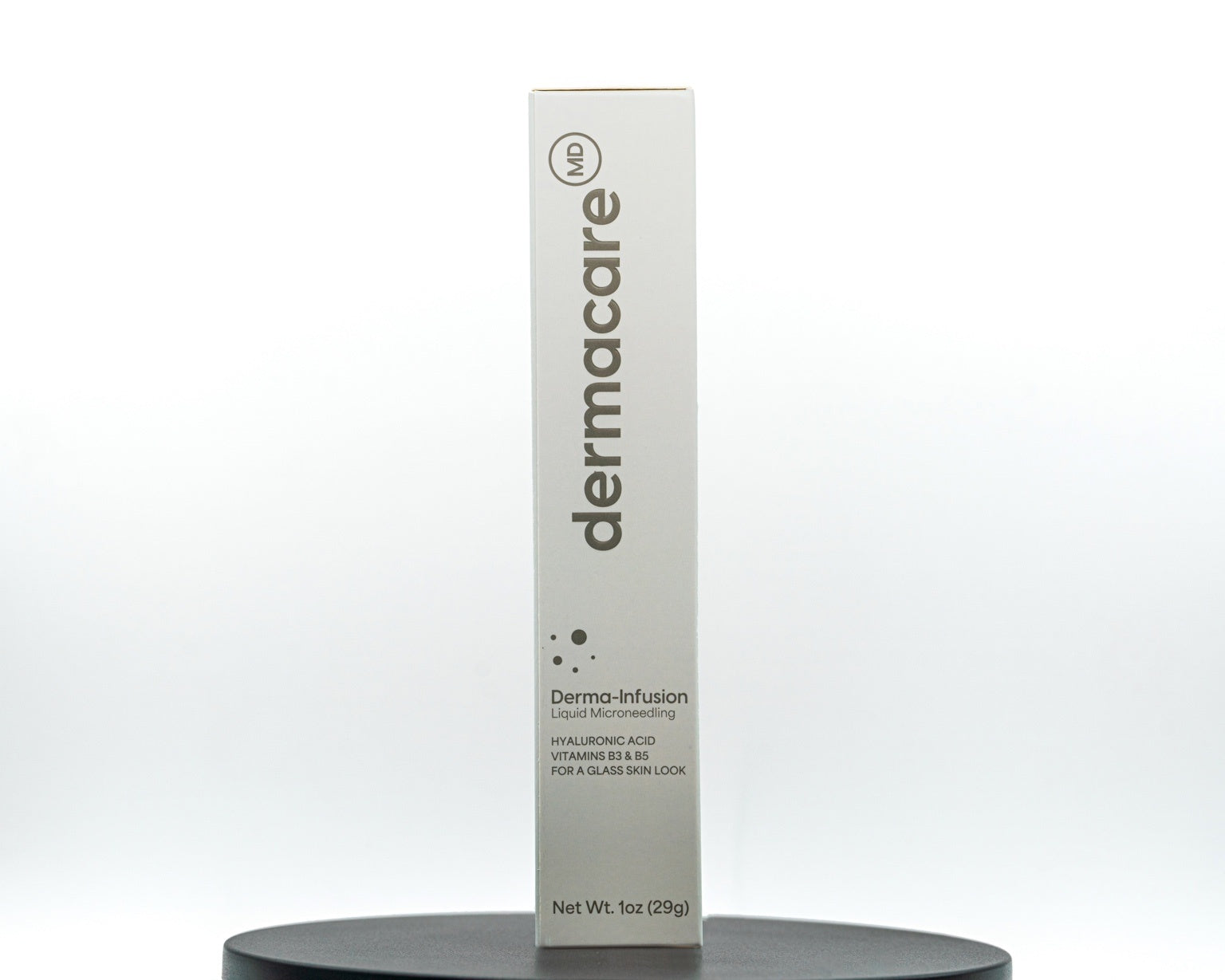 DERMA-INFUSION (MICRONEEDLING CREAM)