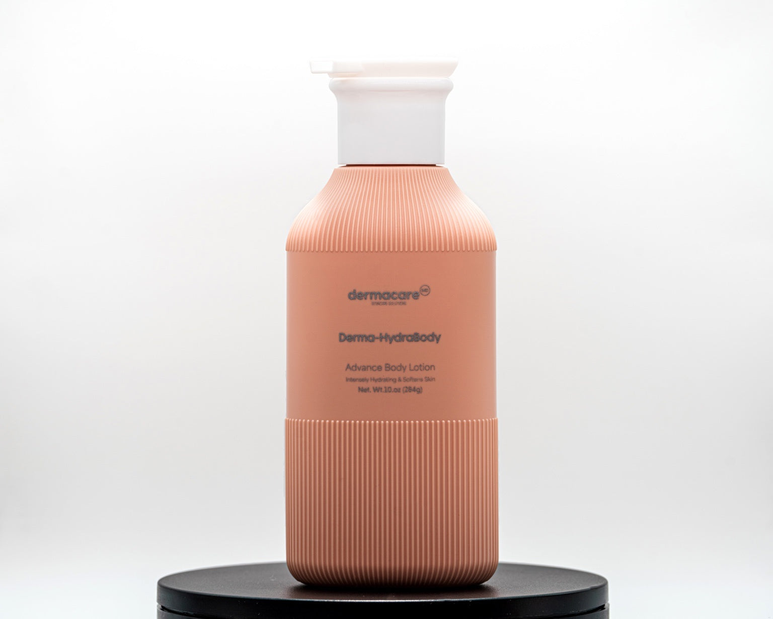 DERMA-HYDRABODY
