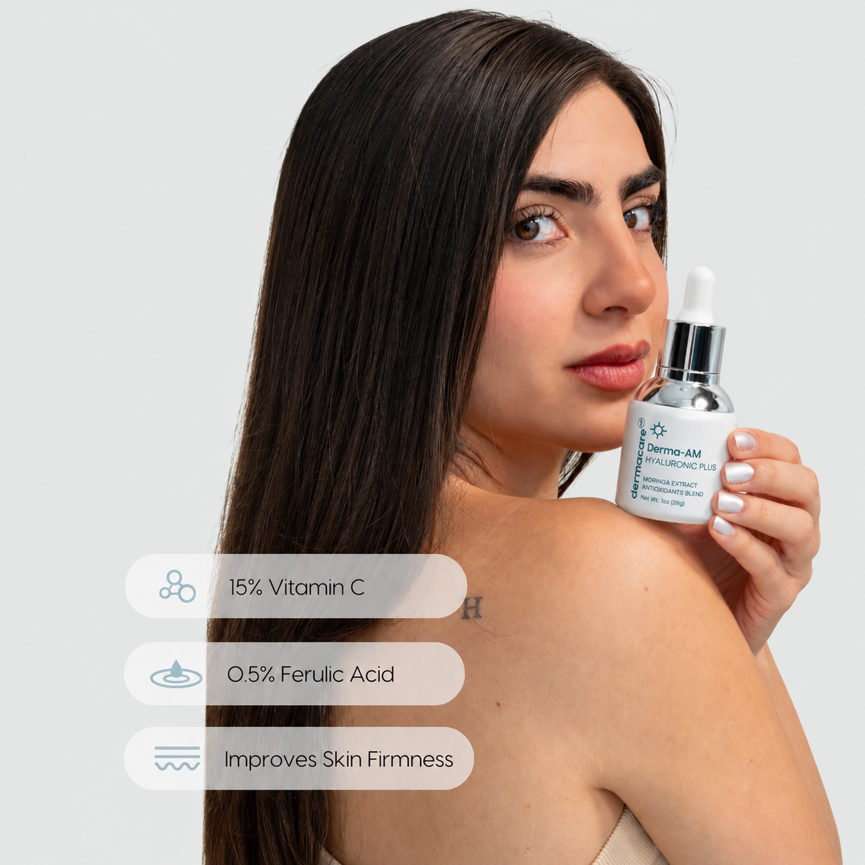 DERMA-AM