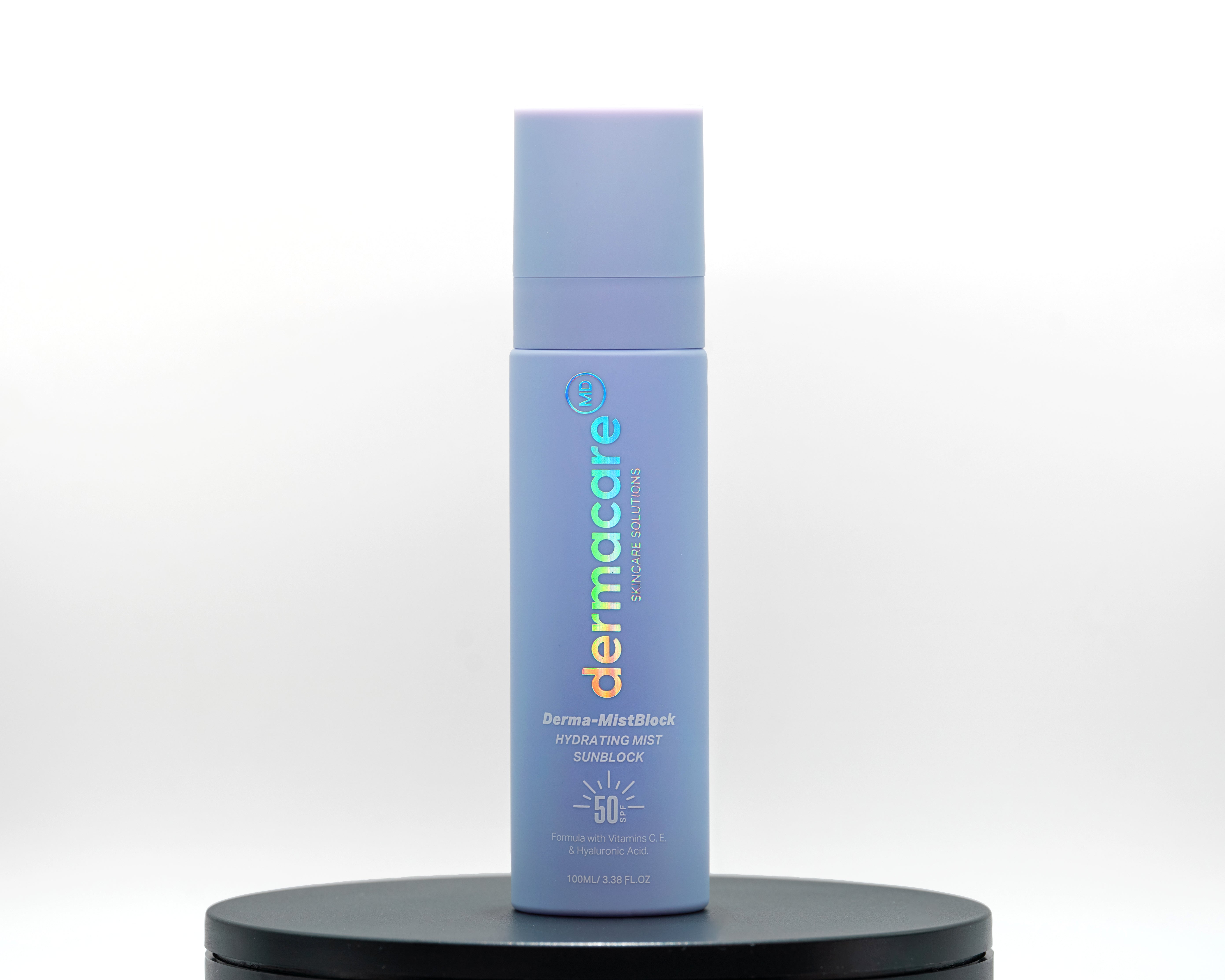 DERMA-MISTBLOCK