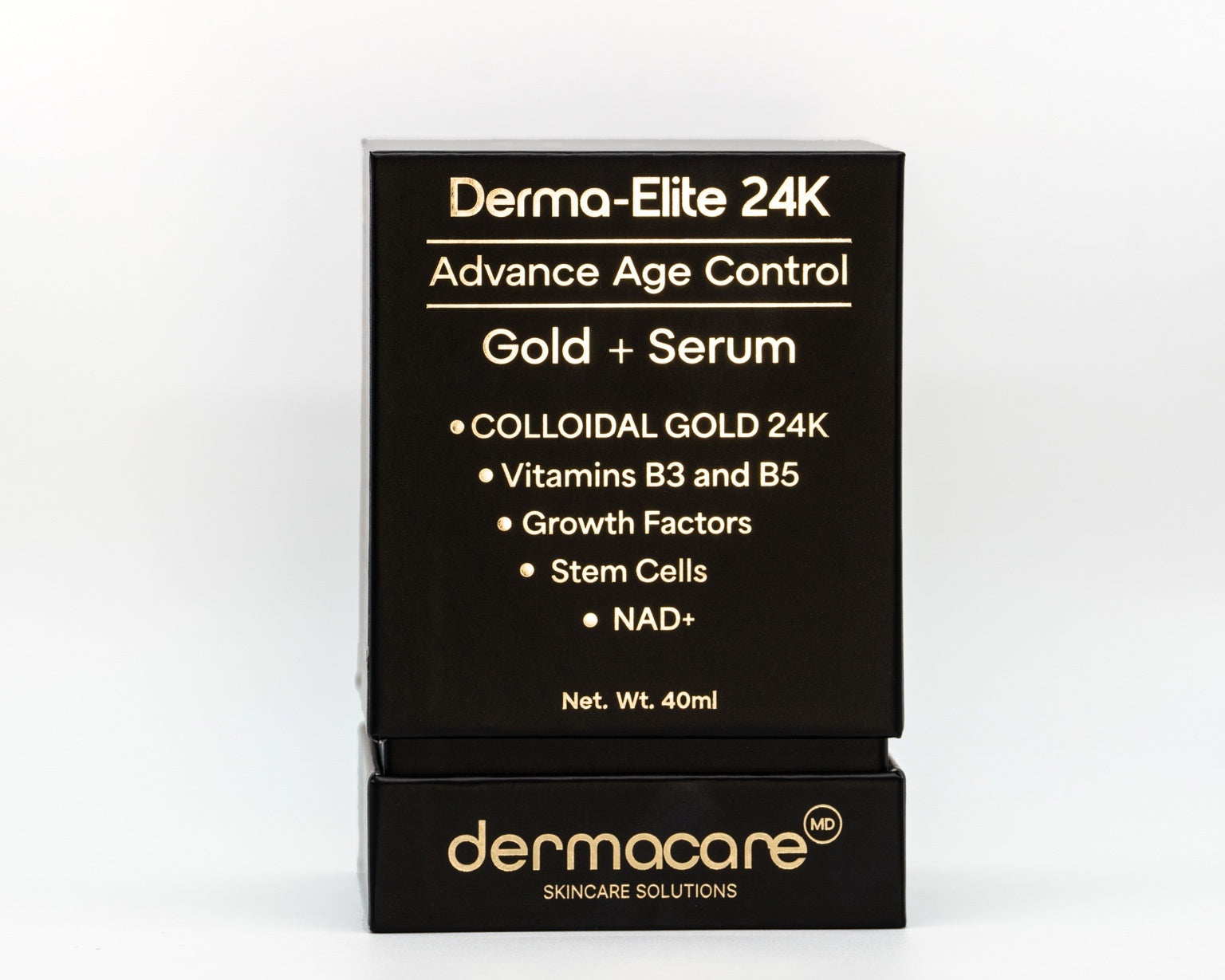 DERMA-ELITE 24K