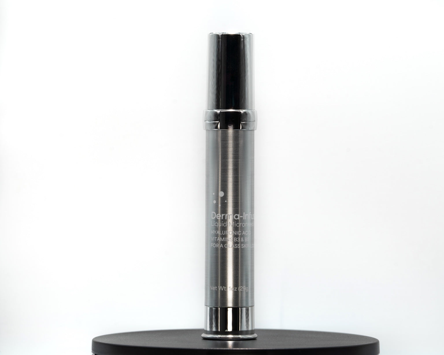 DERMA-INFUSION (MICRONEEDLING CREAM)