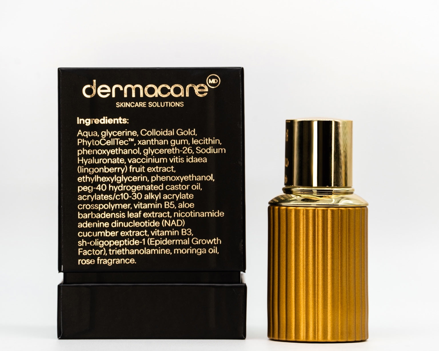 DERMA-ELITE 24K