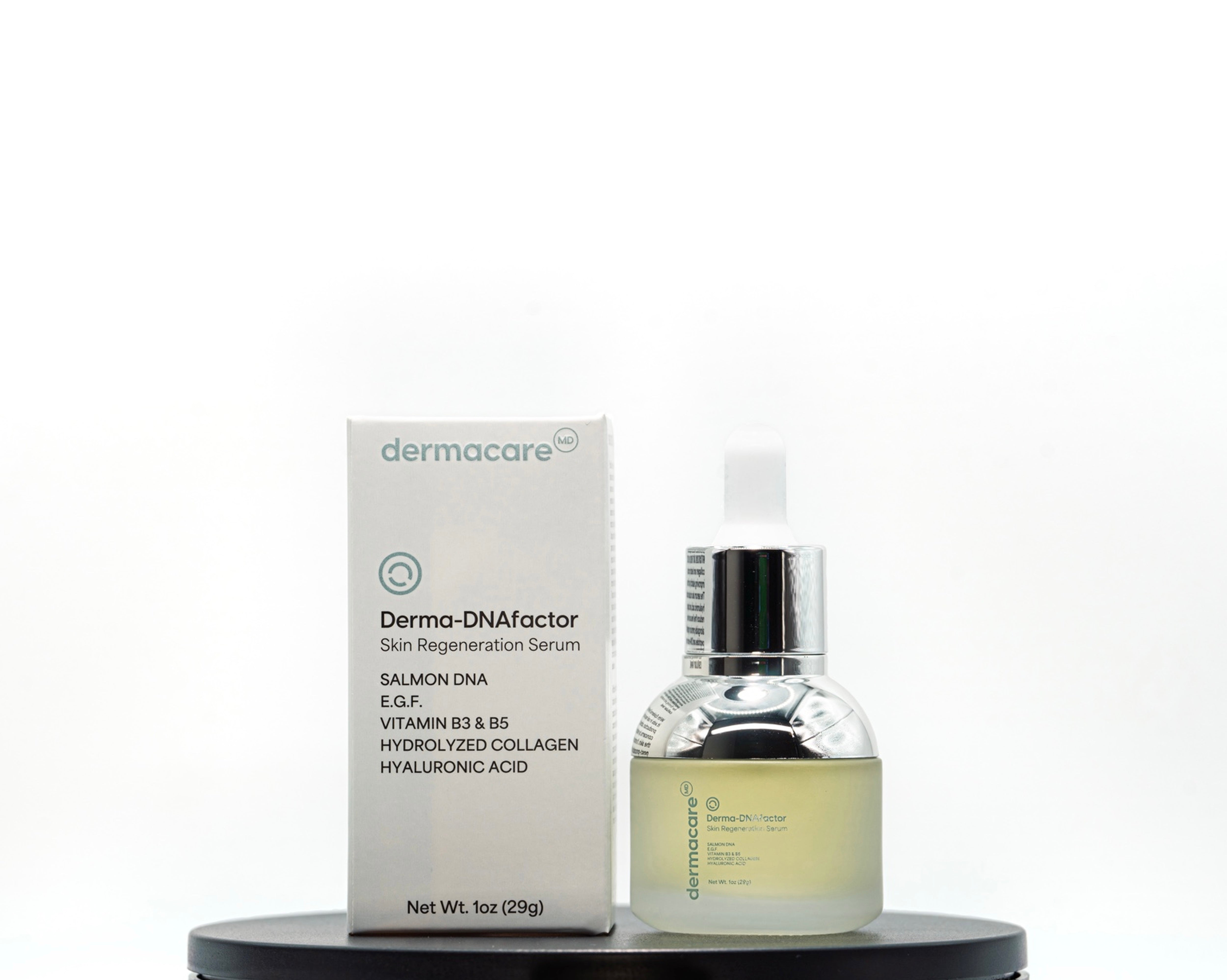 Derma-DNAFactor