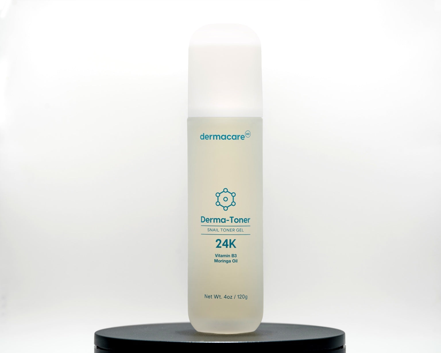 DERMA-TONER