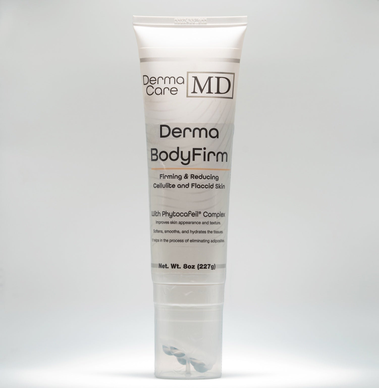 DERMA-BODYFIRM