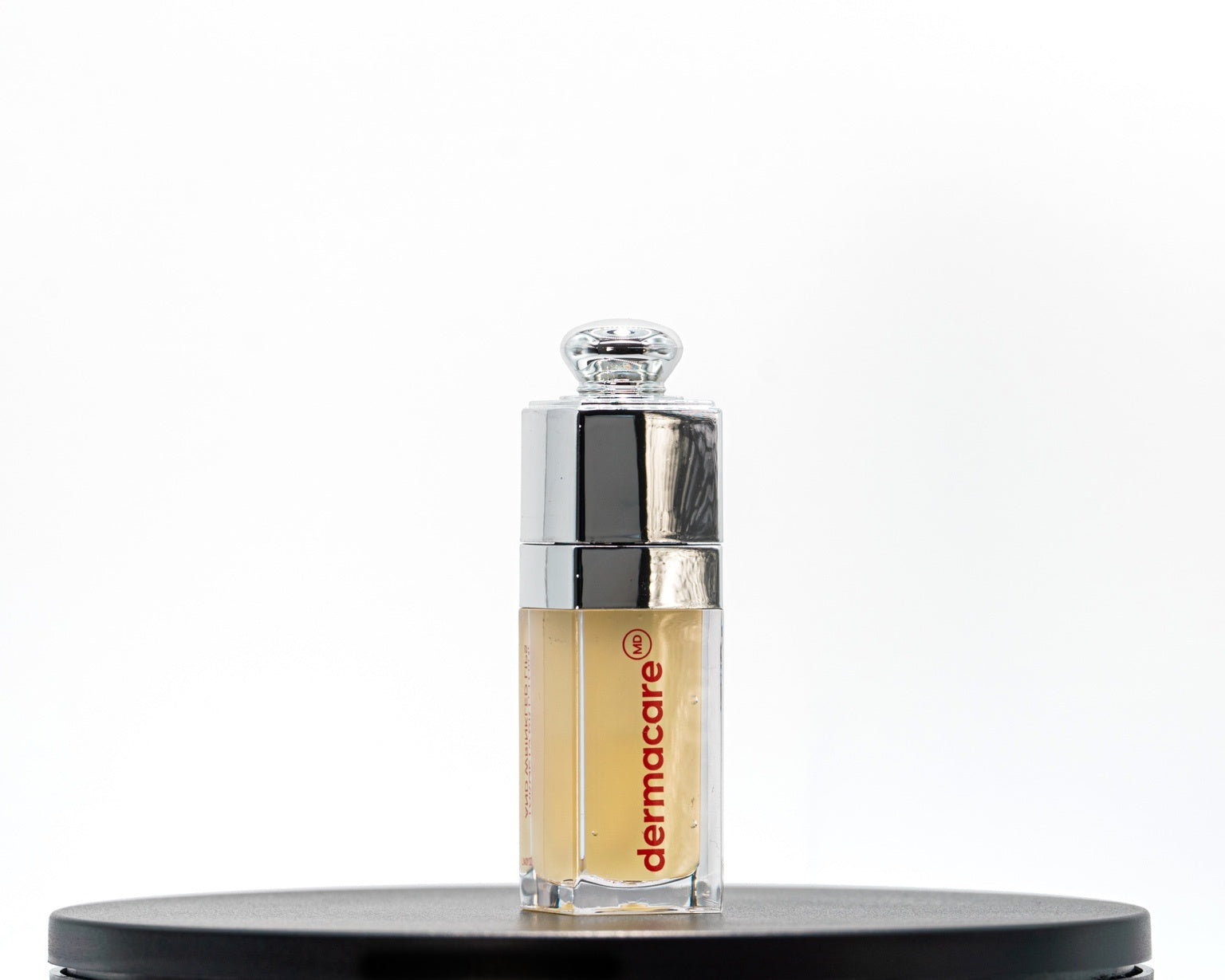 DERMA-LIP SERUM