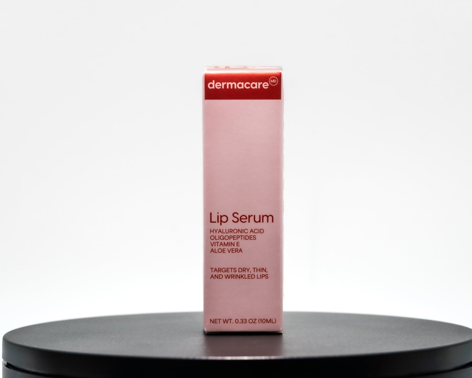 DERMA-LIP SERUM