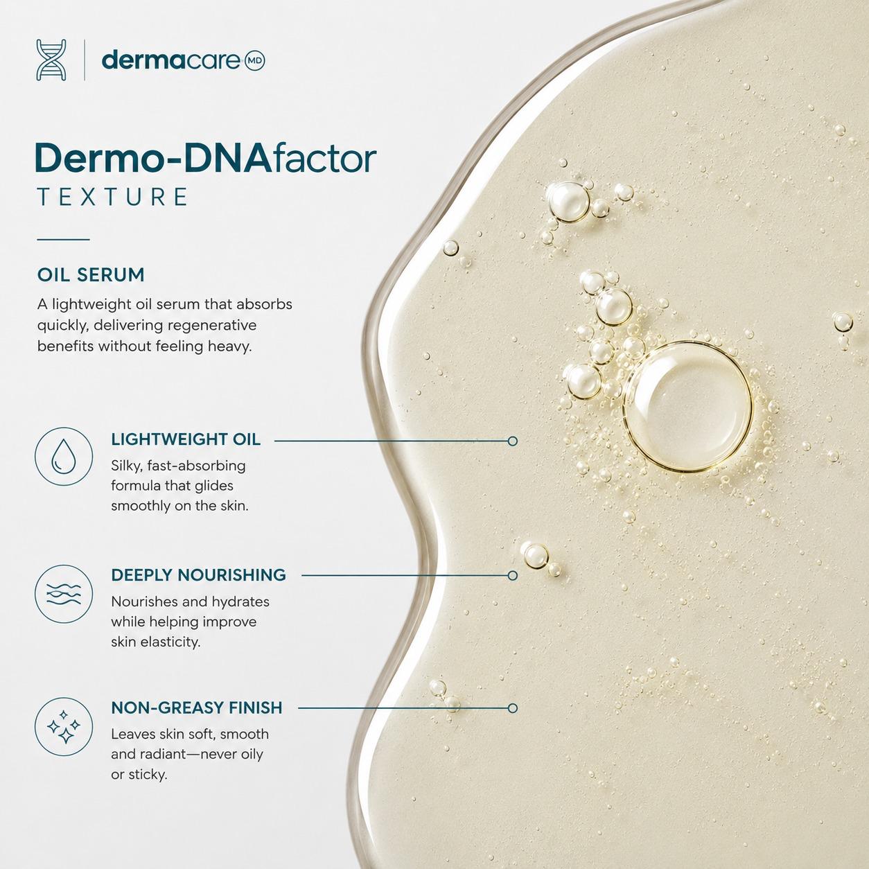Derma-DNAFactor