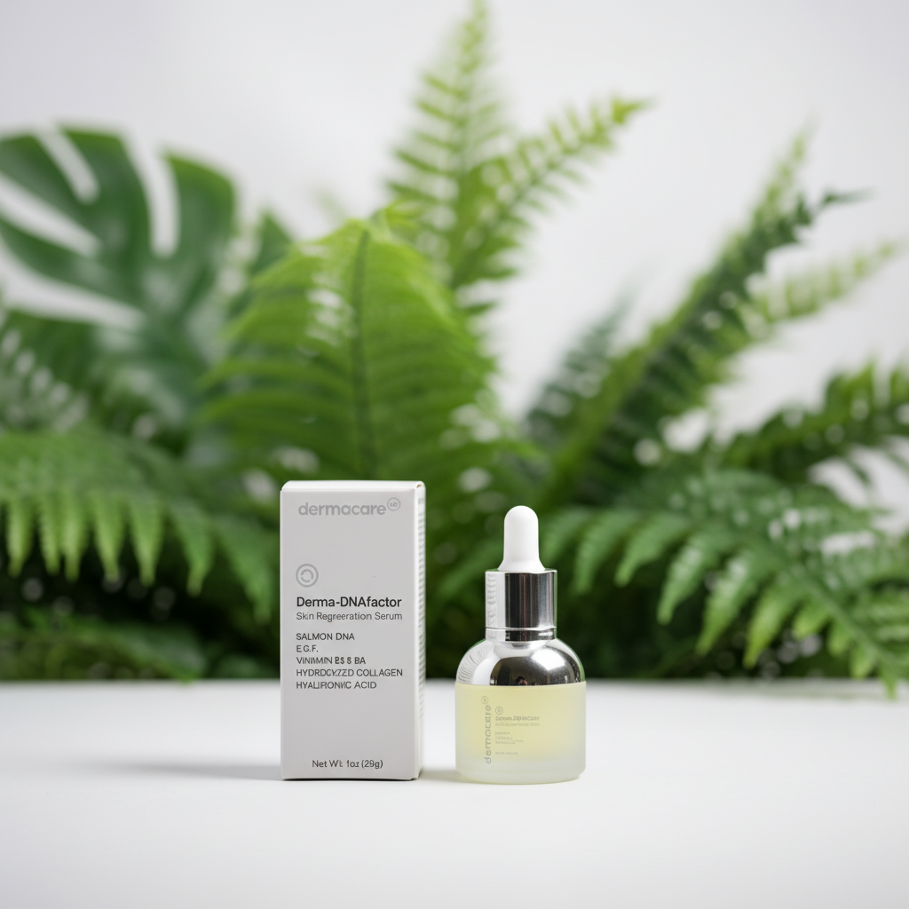 Derma-DNAFactor